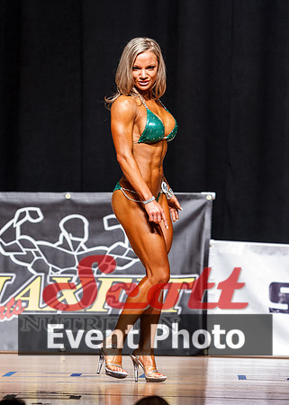 PHS2014_Prejudging2_7D_0288