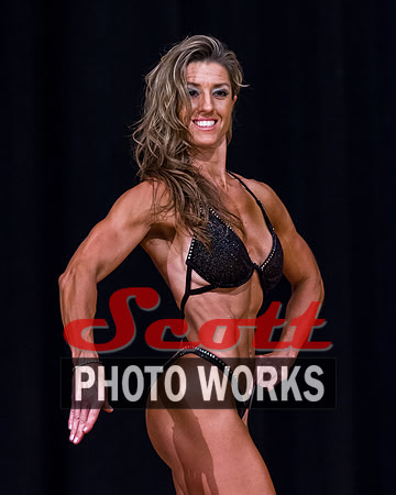 ECC2015_Night_7D_1045