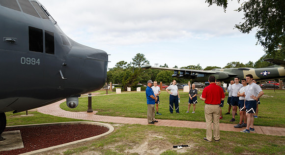 HRT Airpark_5D3_2021_06_25_073