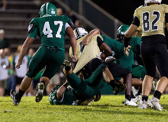 CHS vs MHS FB_2018_08_31_1234