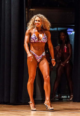 PHS2014_Nightshow1_7D_0627