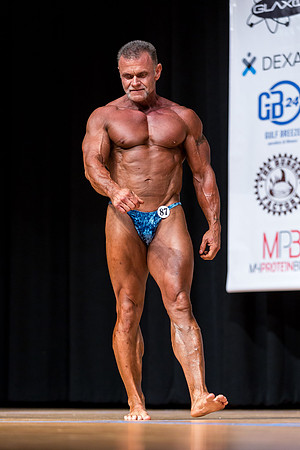 2019 PHS_NS_5D3_1054