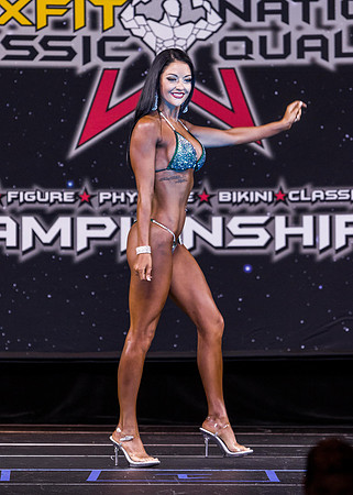 Bik_PJ_80D_MC2018_818