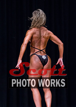 ECC2015_Night_7D_1063