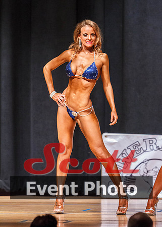 PHS2014_Prejudging2_7D_0336