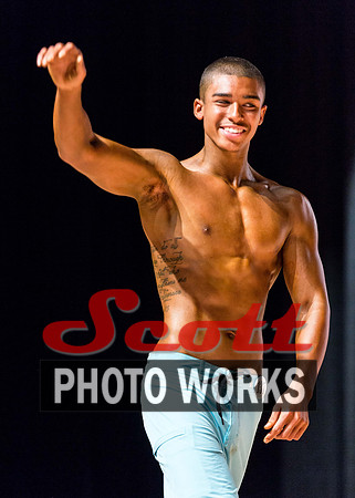 2016PHS_NS_5D3_2_0027