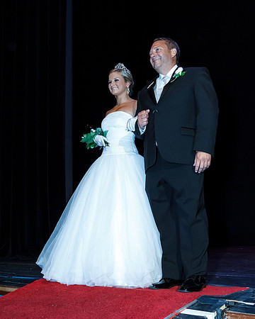 Coronation_2014_06_14_259
