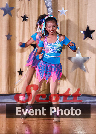 Dance Recital_2013_06_09_1148
