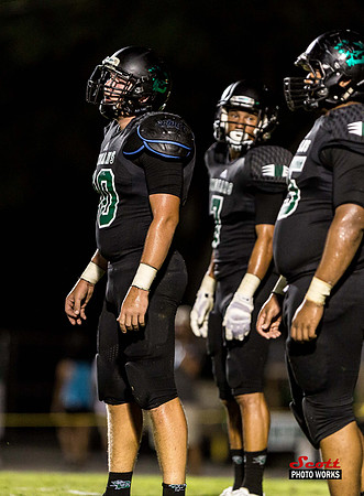 CHSFB_vs_Rickards_2015_09_11_592