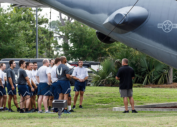 HRT Airpark_EOSR_2021_06_25_117