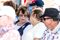 ACA_Memorial_5D3_2016_10_16_019