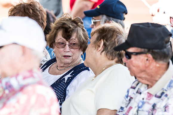 ACA_Memorial_5D3_2016_10_16_019