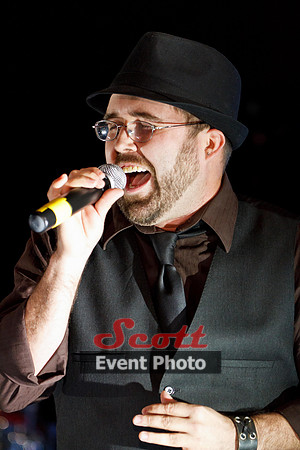 ECSingoff_2012_03_11_7D_116