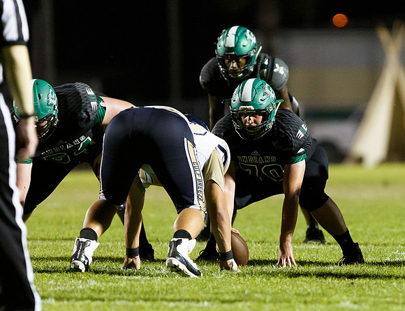 CHSvsGBHS_2019_09_06_401