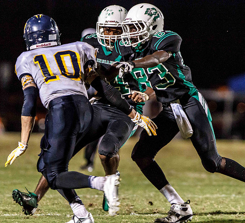 CHS FB vs GB_2013_09_13_1160-2