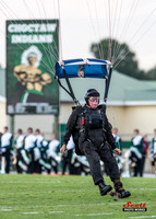 CHSvPFHS_2016_09_02_047