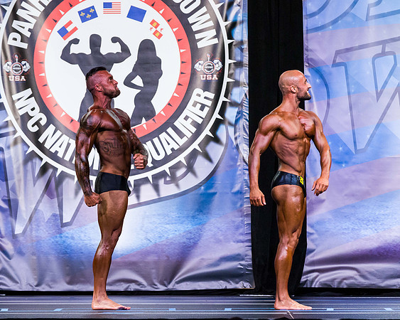 2021_PHS_PJ_80D_135