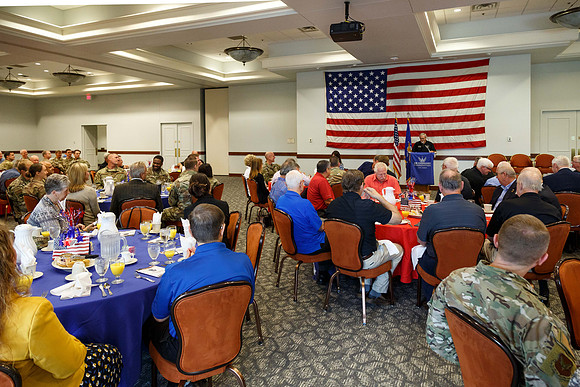 Heritage Bkfst_5D3_2019_10_25_012
