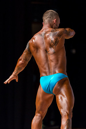 2019 PHS_NS_5D3_0120