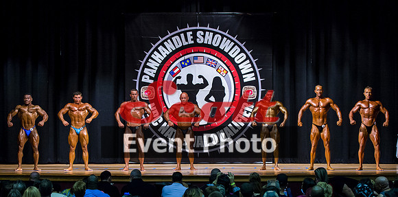 2015PHS_PJGrp_40D_009