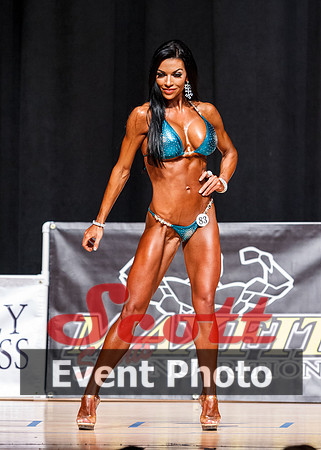PHS2014_Prejudging2_7D_0593