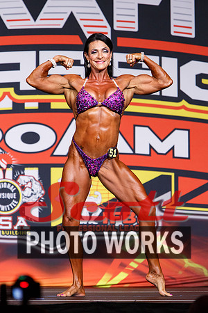 2024 MC_NS_IFBB_5D3_Indiv_1349