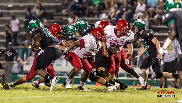 CHSvPFHS_2016_09_02_888