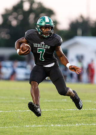 CHSvsGBHS_2019_09_06_113