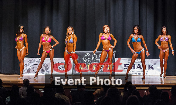 PHS2014_Prejudging_Groups_40D_220