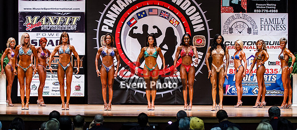 MaxfitPHS_2012_04_14_537