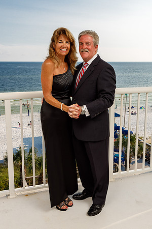 ARA TOMLF Banquet_EOSR_2021_09_11_013