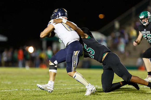 CHSvsGBHS_2019_09_06_443
