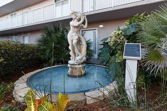 _Island Princess_2019_01_28_006