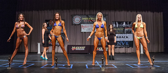 MaxClassic_2014_PM_40D_1393