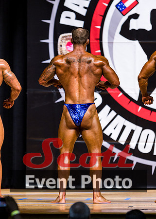 2015PHS_PJ_5D3a_0453