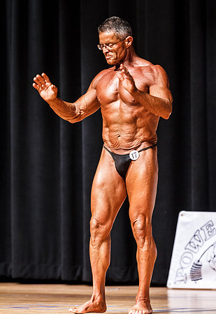 PHS2014_Nightshow1_7D_0844