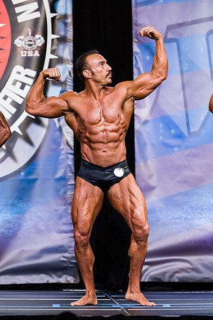2021_PHS_PJ_5D3_0387