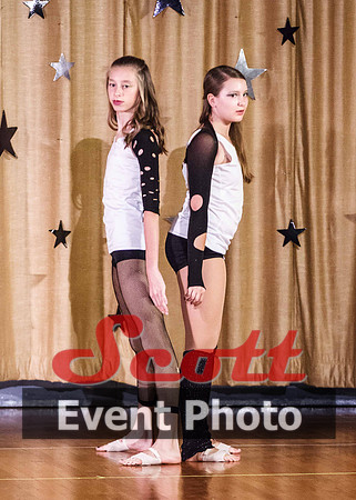 Dance Recital_2013_06_09_743