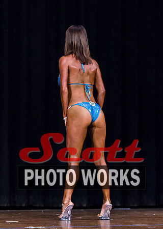 ECC2015_Night_7D_0996
