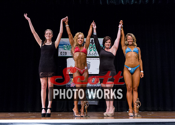 ECC2015_Night_40D_035