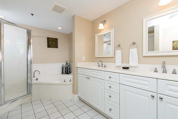 VRBO_WSC C306_LegacyAngle_2016_02_04_060