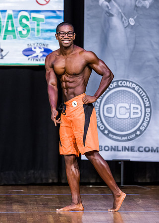 MPhysique_2018_ECC_Prej_5D3_057