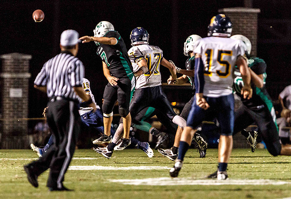 CHS FB vs GB_2013_09_13_1175