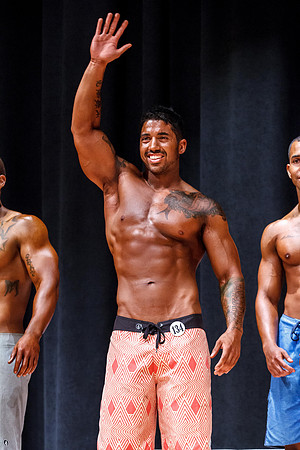 PHS2014_Nightshow2_7D_1125