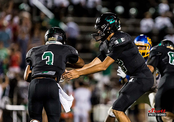 CHSFB_vs_Rickards_2015_09_11_452