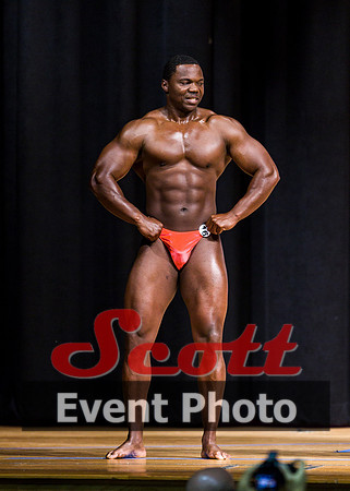 2015PHS_PJ_5D3a_0429