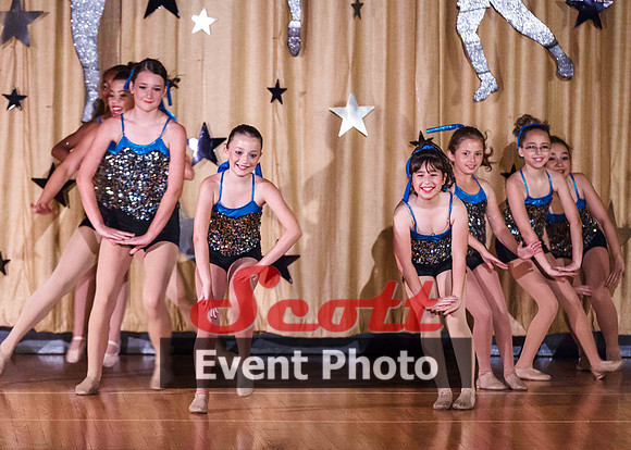 Dance Recital_2013_06_09_906