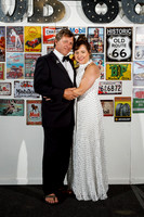 Coronation Portraits_2021_05_07_148