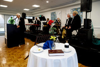 ARA TOMLF Banquet_EOSR_2021_09_11_118