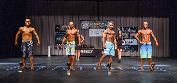 MaxClassic_2014_PM_40D_1320